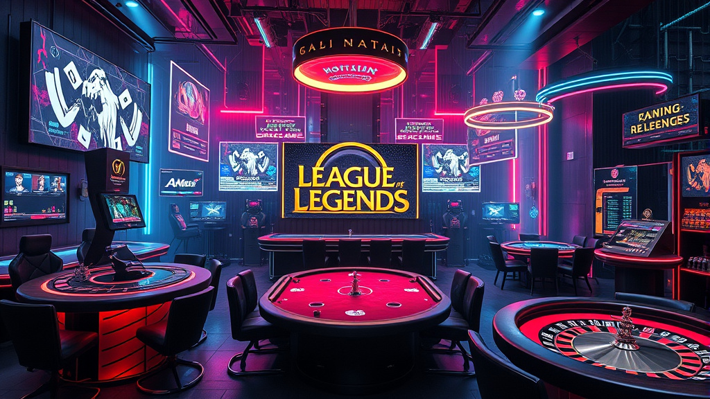 Banner www.quocteshark.com