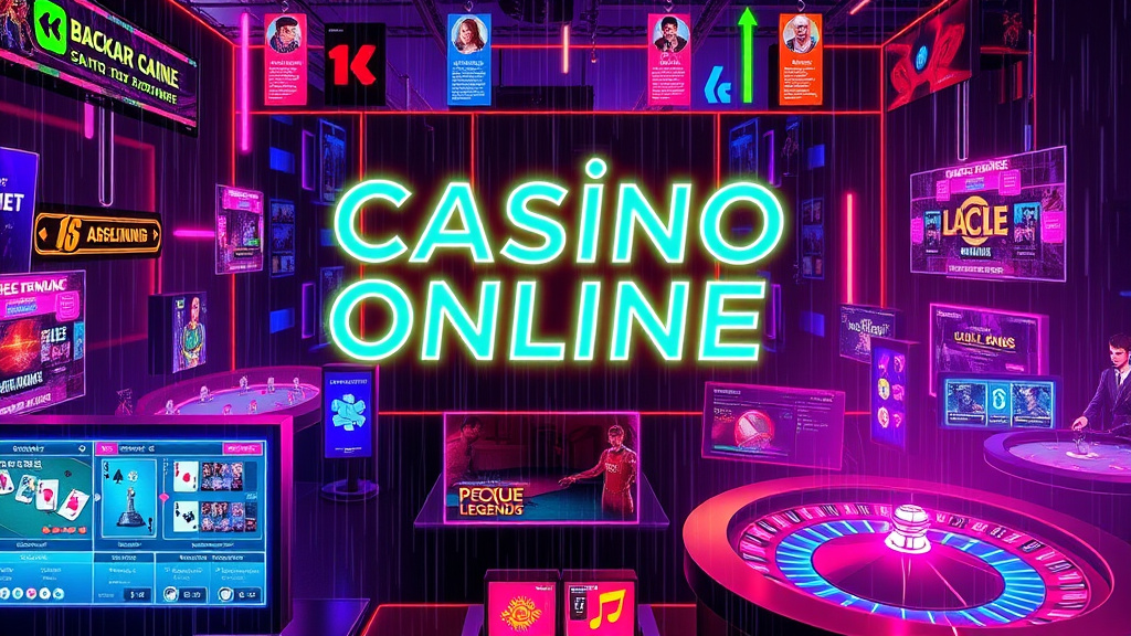 Banner www.quocteshark.com