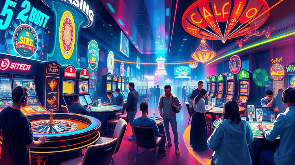 Banner www.quocteshark.com