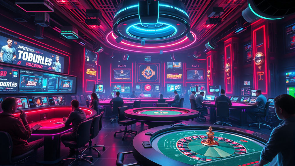 Banner www.quocteshark.com