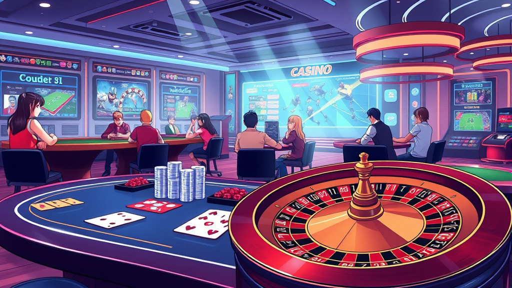 Banner www.quocteshark.com