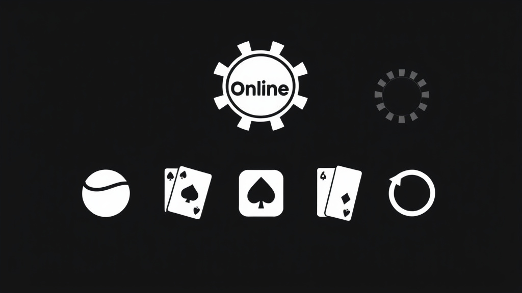 Banner www.quocteshark.com