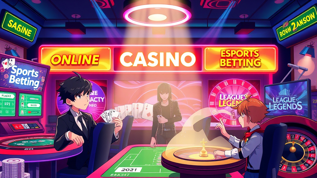 Banner www.quocteshark.com