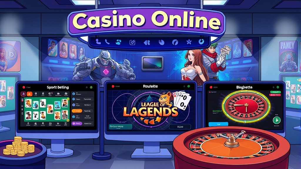 Banner www.quocteshark.com