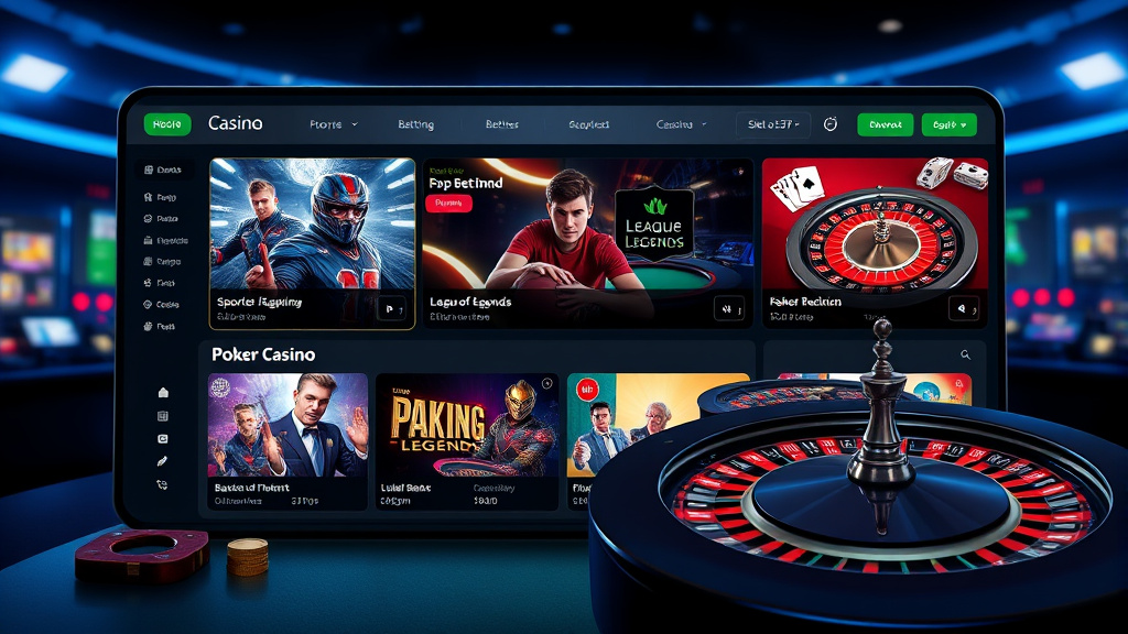 Banner www.quocteshark.com