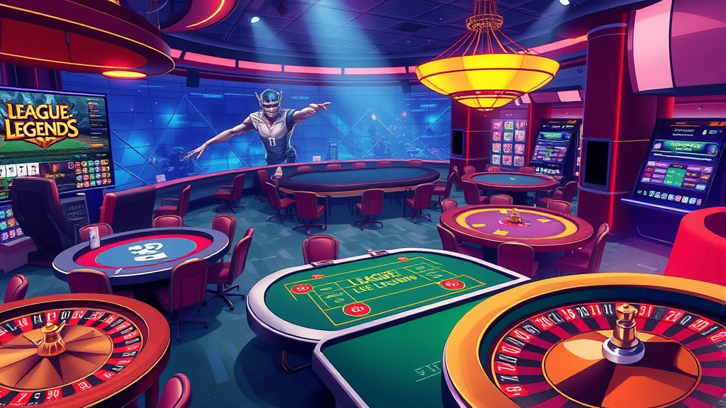 Banner www.quocteshark.com