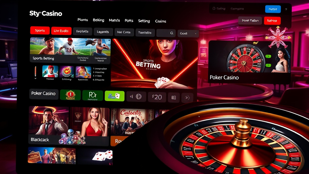 Banner www.quocteshark.com