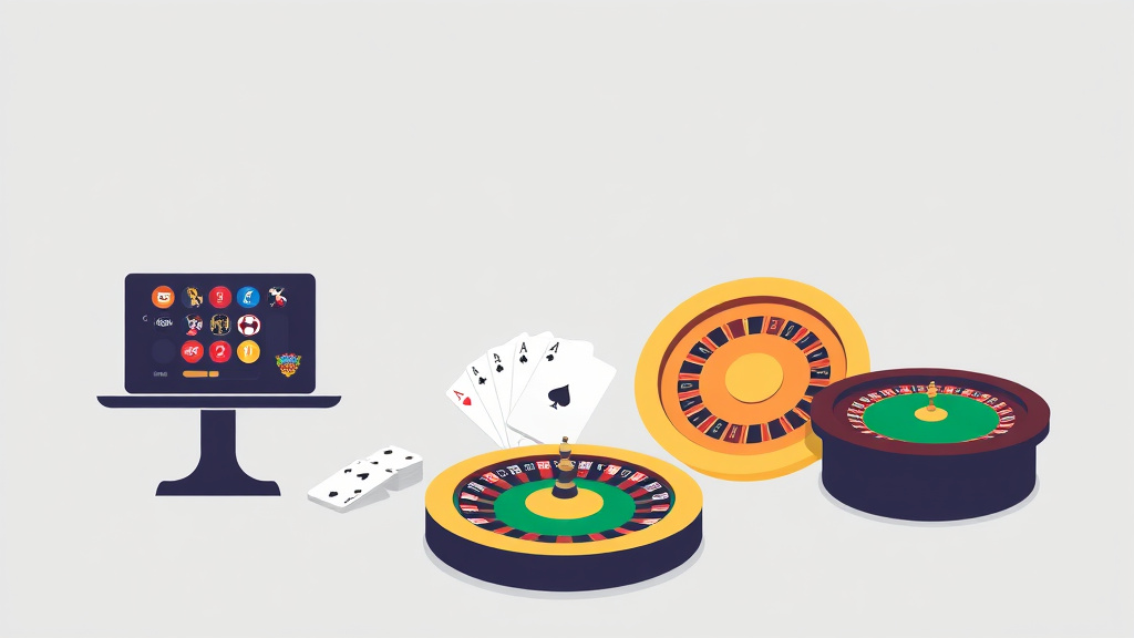 Banner www.quocteshark.com