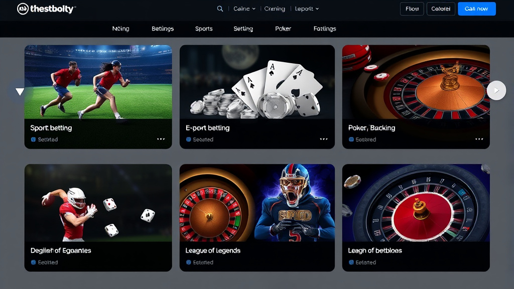 Banner www.quocteshark.com