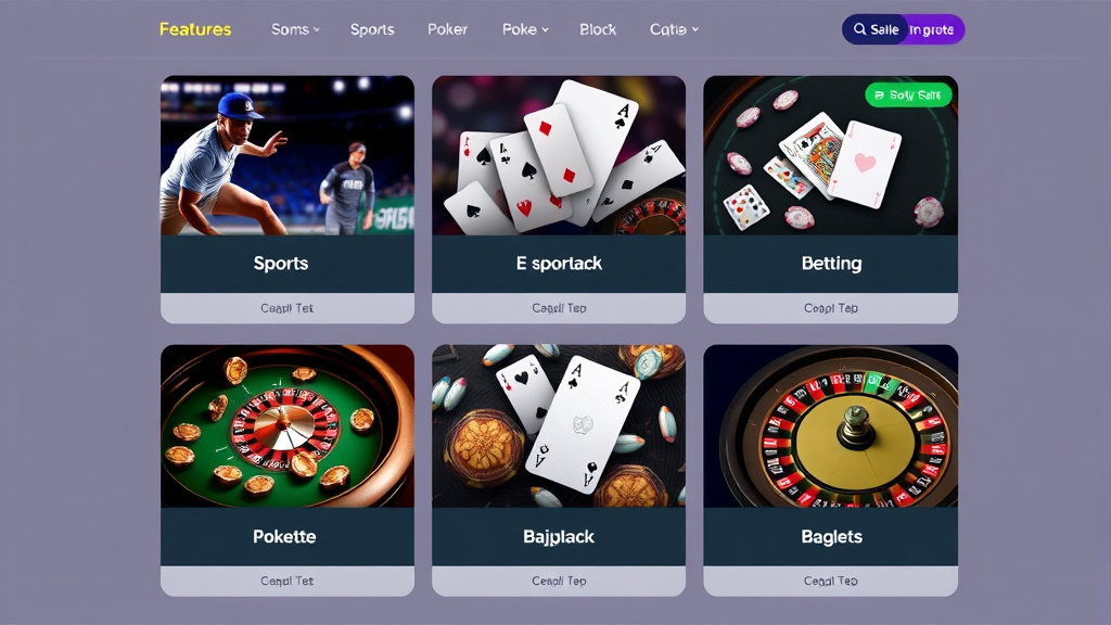 Banner www.quocteshark.com