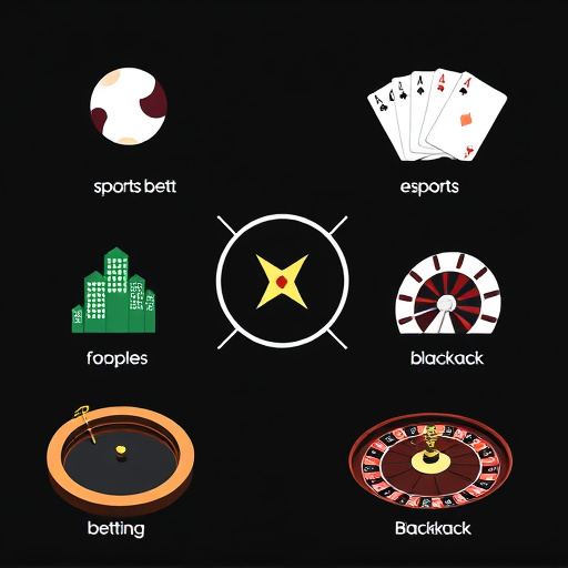 Banner www.quocteshark.com