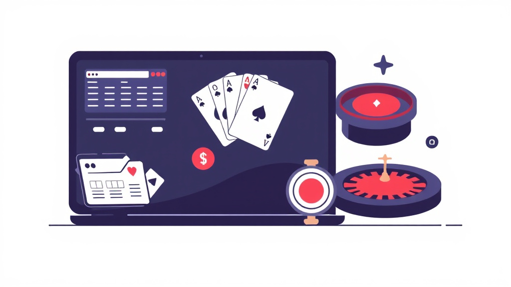 Banner www.quocteshark.com