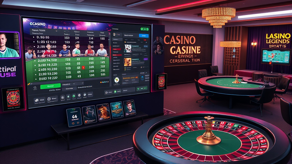 Banner www.quocteshark.com