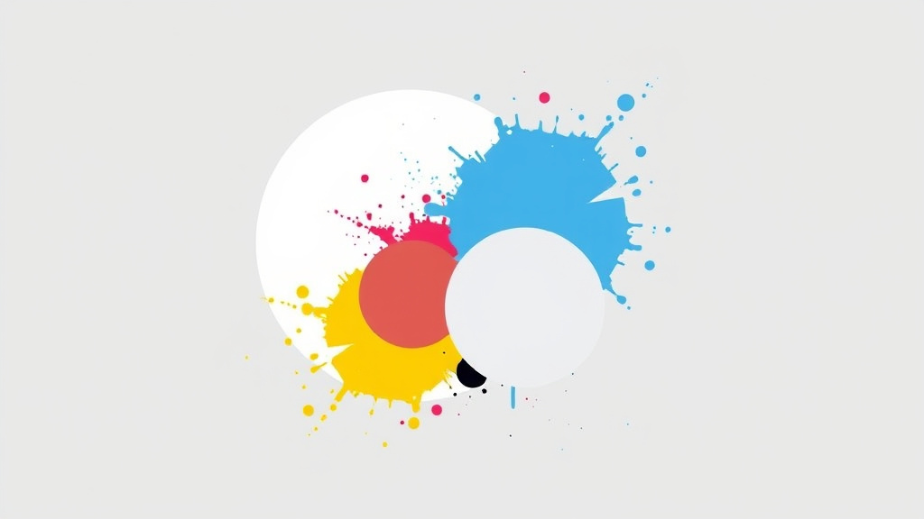 Banner www.quocteshark.com