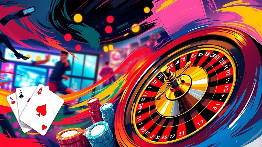 Banner www.quocteshark.com