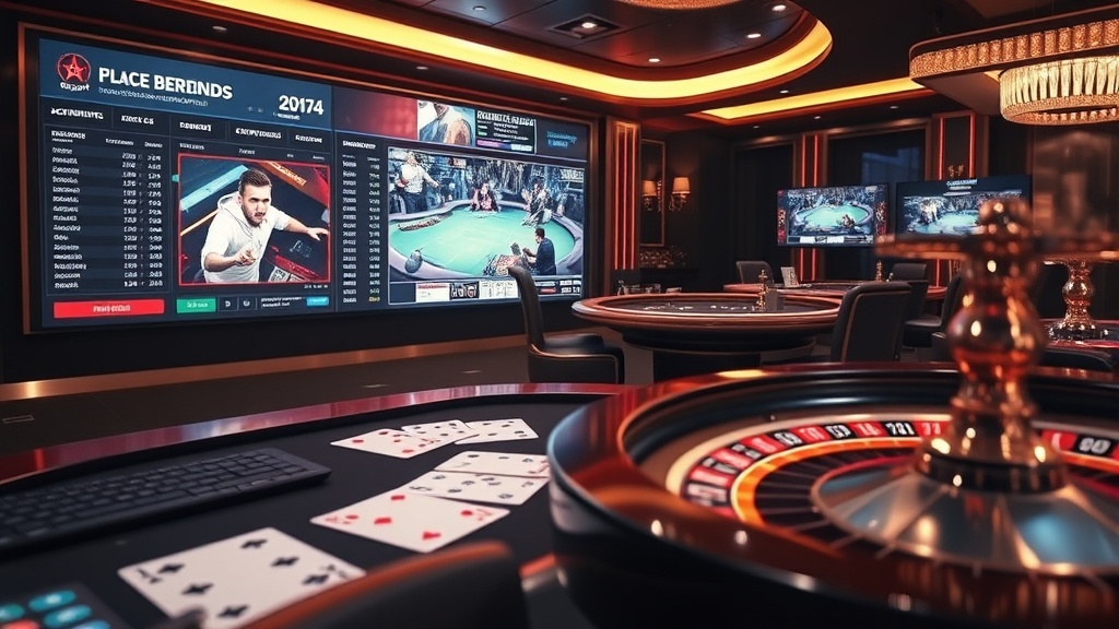 Banner www.quocteshark.com