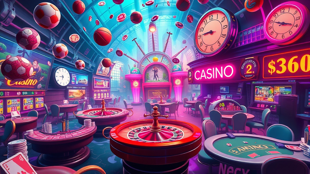 Banner www.quocteshark.com