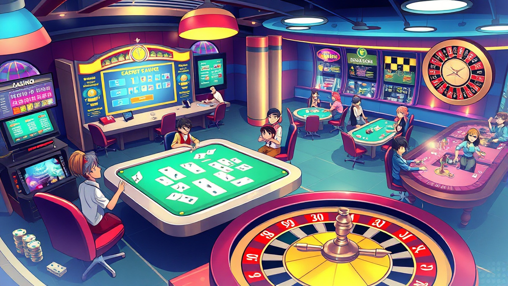 Banner www.quocteshark.com