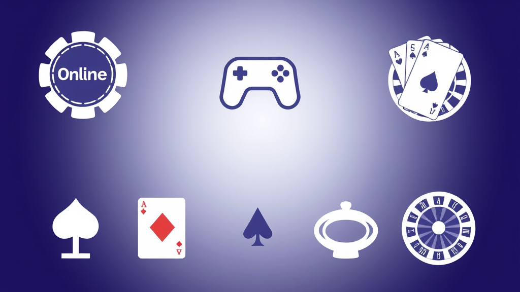 Banner www.quocteshark.com