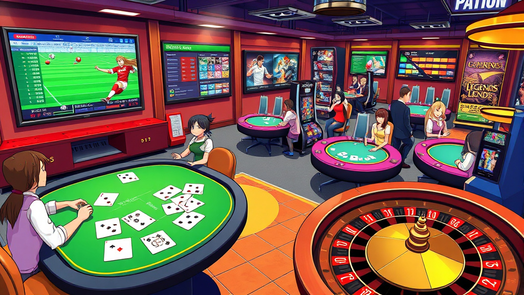 Banner www.quocteshark.com