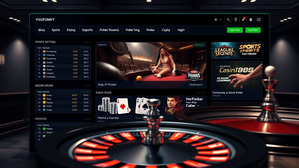 Banner www.quocteshark.com