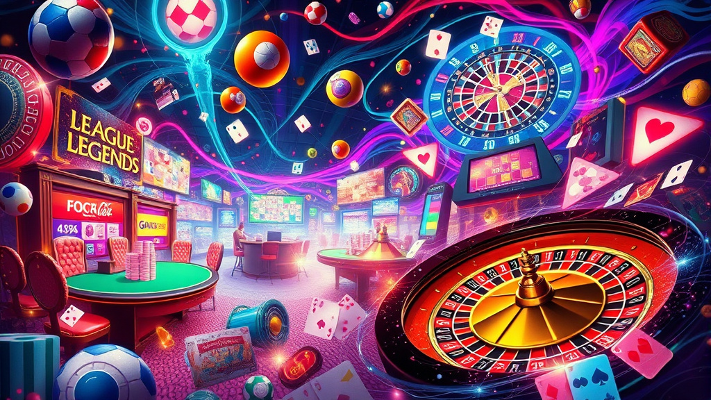 Banner www.quocteshark.com