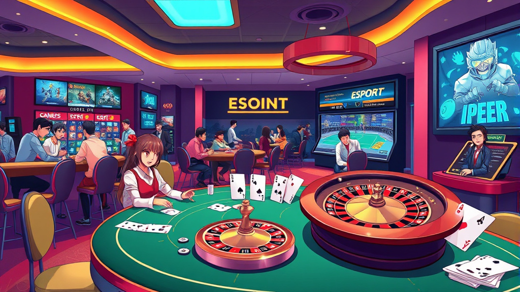 Banner www.quocteshark.com