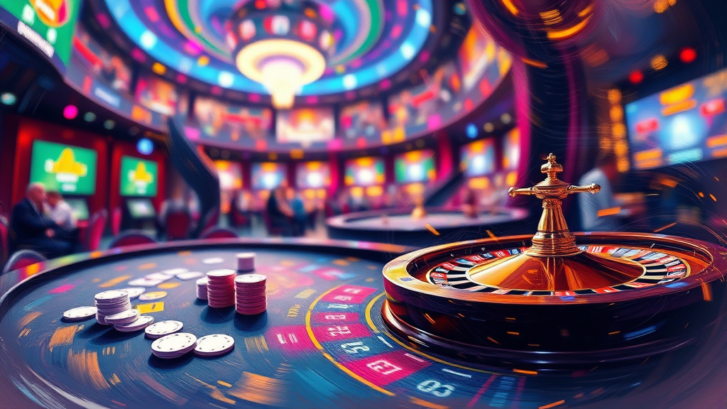 Banner www.quocteshark.com