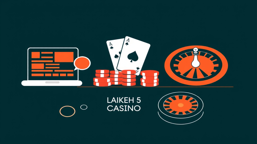 Banner www.quocteshark.com