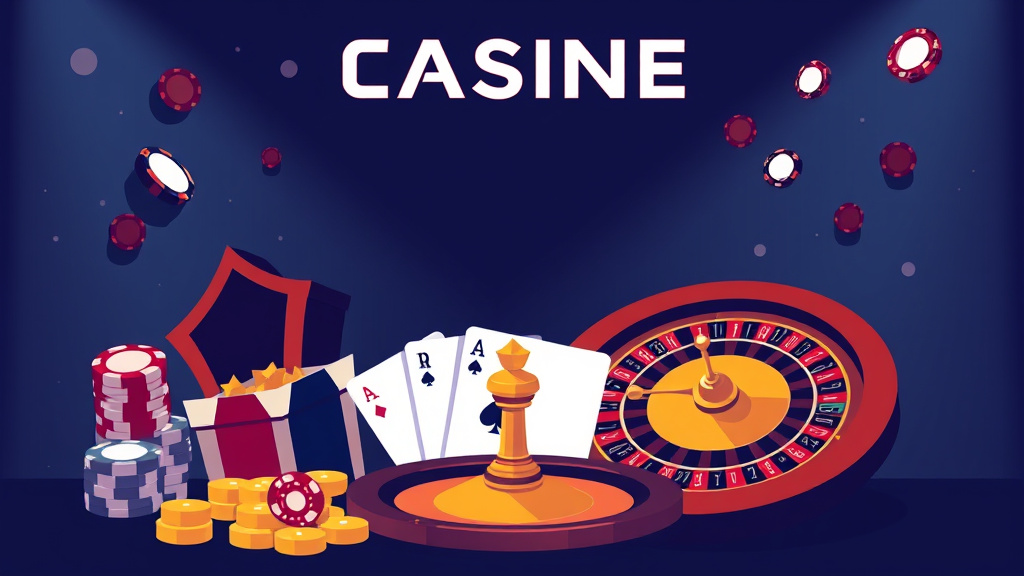 Banner www.quocteshark.com