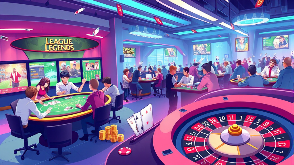 Banner www.quocteshark.com