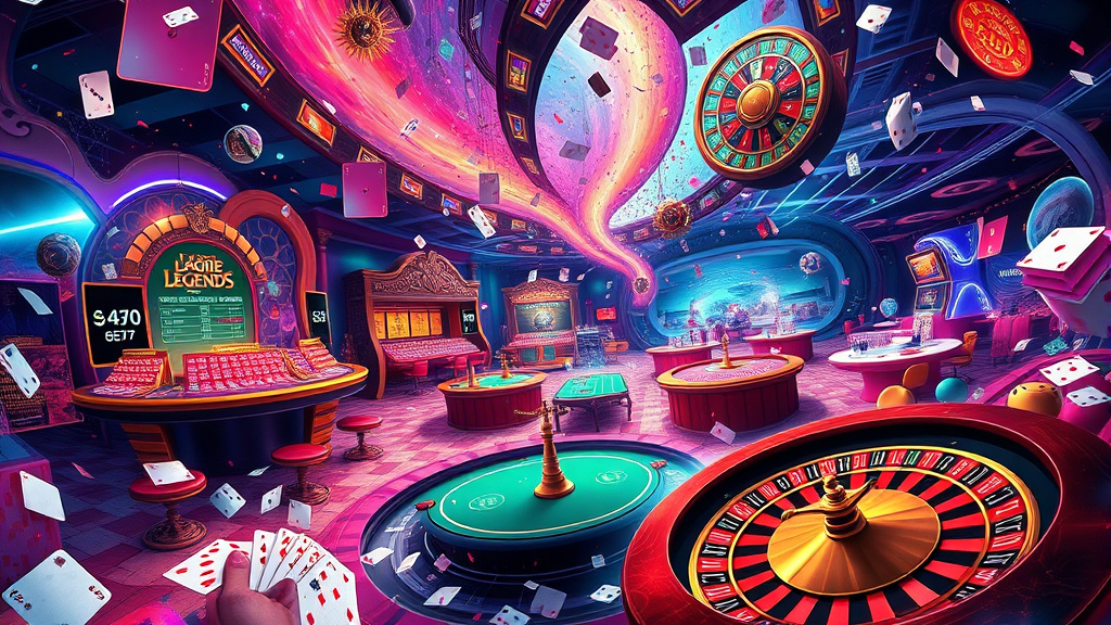 Banner www.quocteshark.com