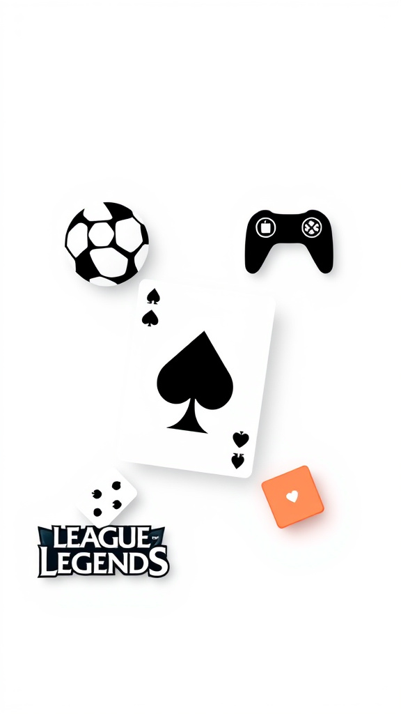 Banner www.quocteshark.com