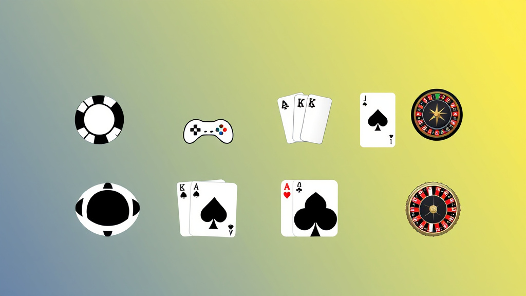 Banner www.quocteshark.com