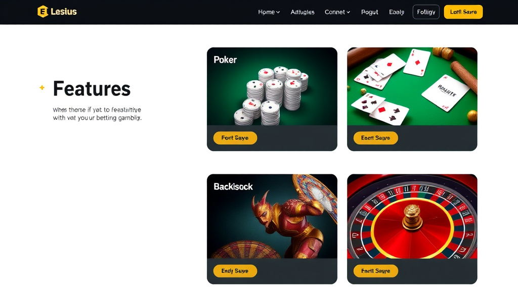 Banner www.quocteshark.com