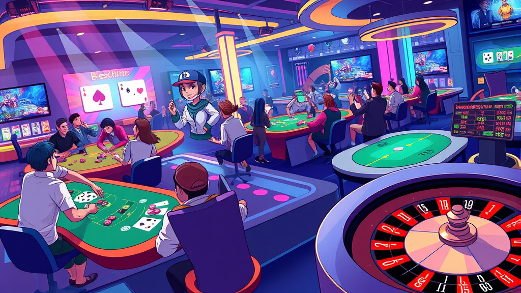 Banner www.quocteshark.com