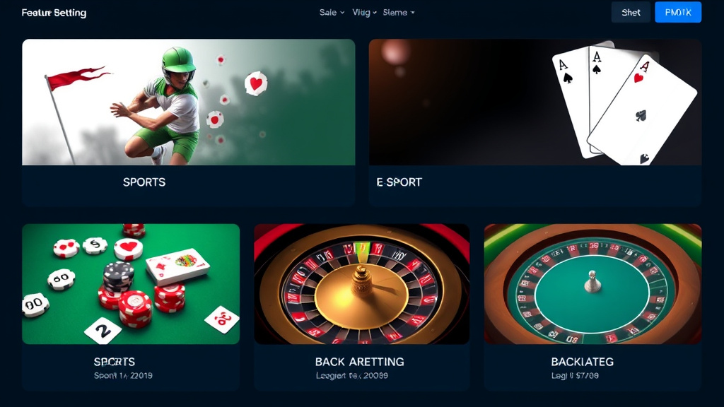 Banner www.quocteshark.com