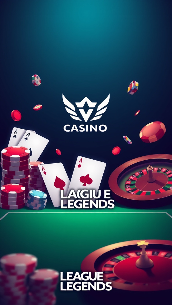 Banner www.quocteshark.com