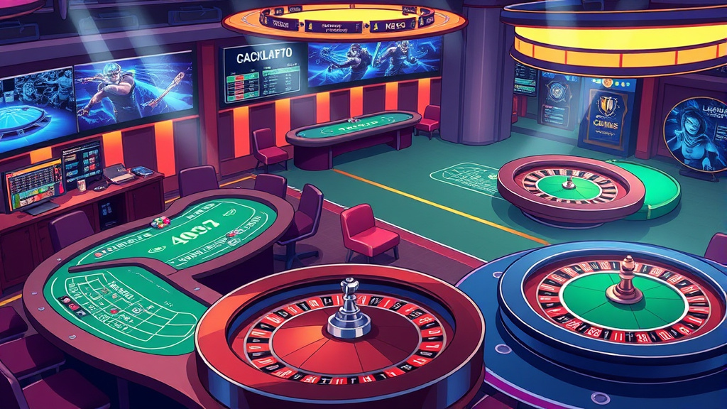 Banner www.quocteshark.com