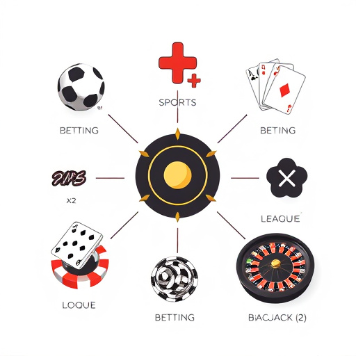 Banner www.quocteshark.com