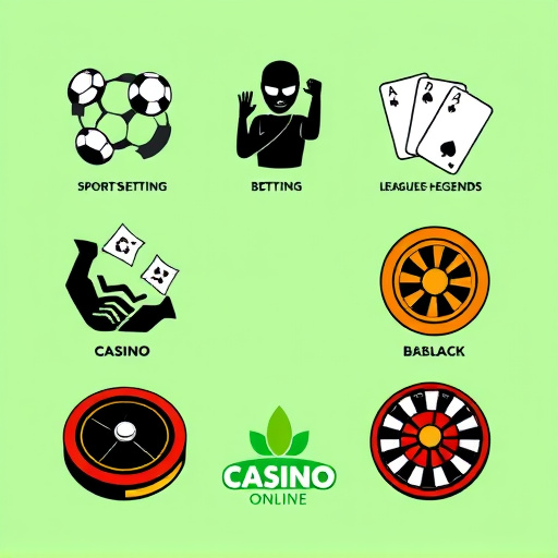 Banner www.quocteshark.com