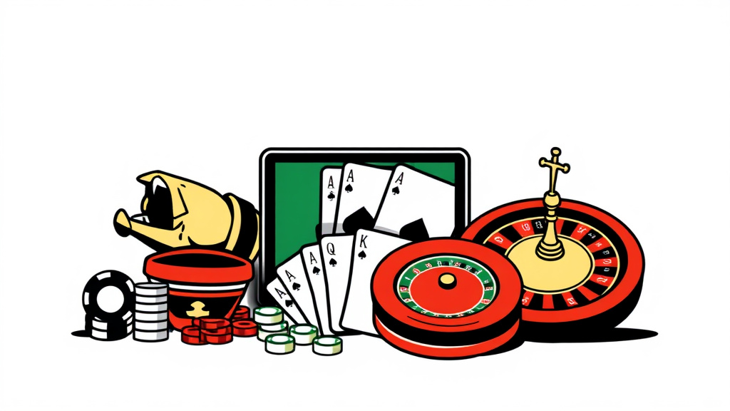 Banner www.quocteshark.com