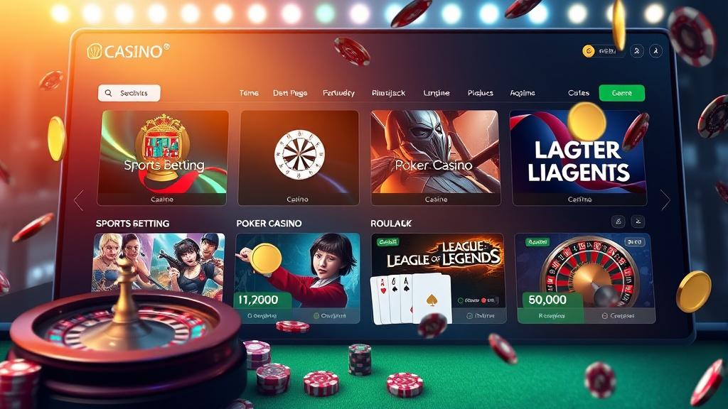 Banner www.quocteshark.com