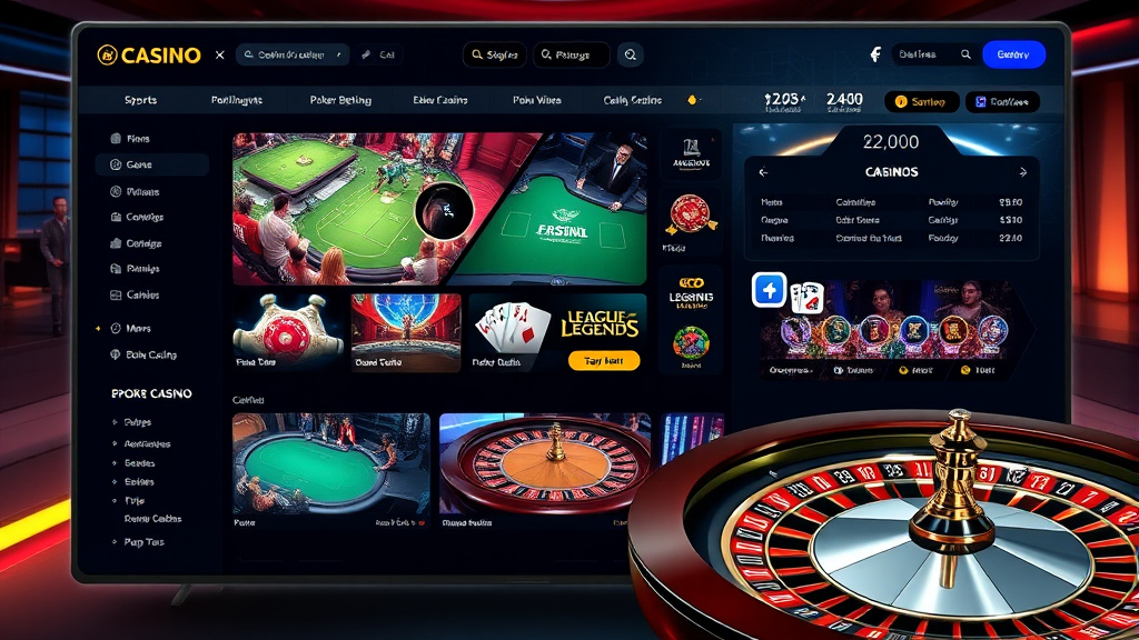 Banner www.quocteshark.com