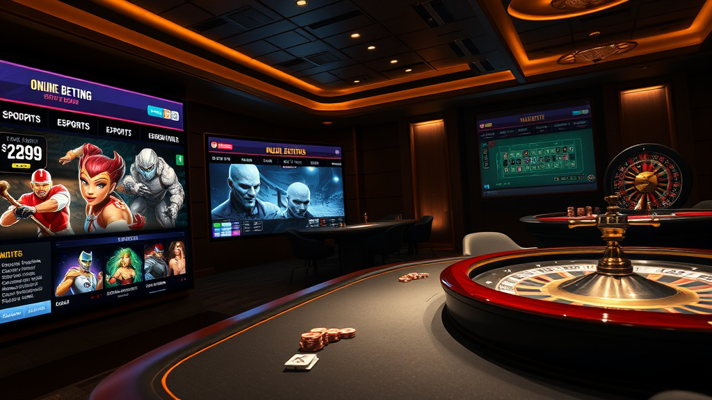 Banner www.quocteshark.com