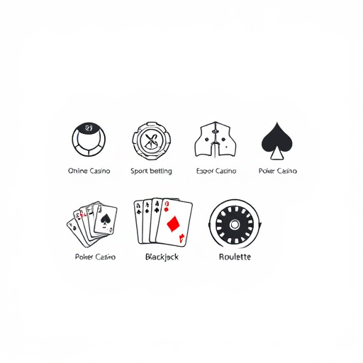 Banner www.quocteshark.com