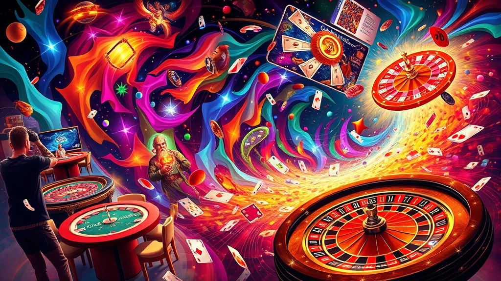 Banner www.quocteshark.com