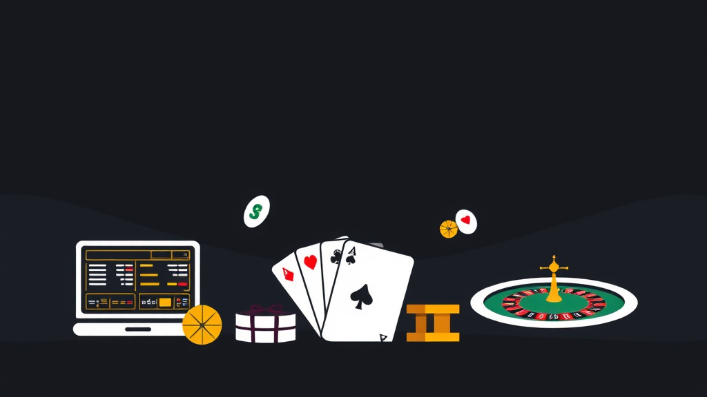 Banner www.quocteshark.com