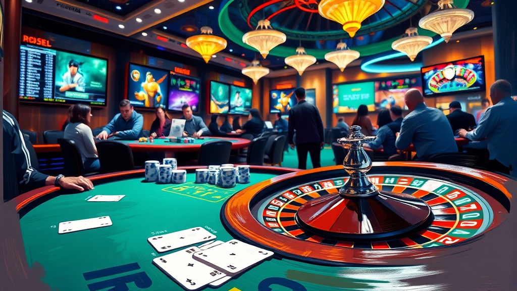 Banner www.quocteshark.com