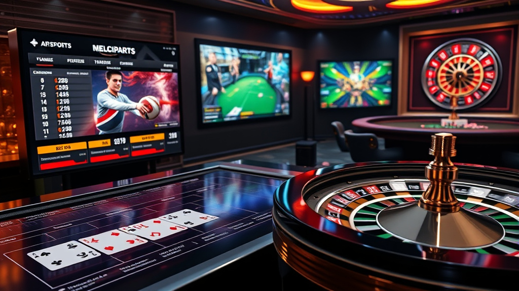 Banner www.quocteshark.com